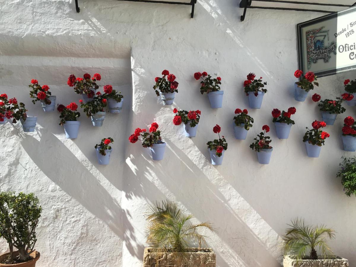 Paris Fashion - Torremolinos Apartment Exterior photo